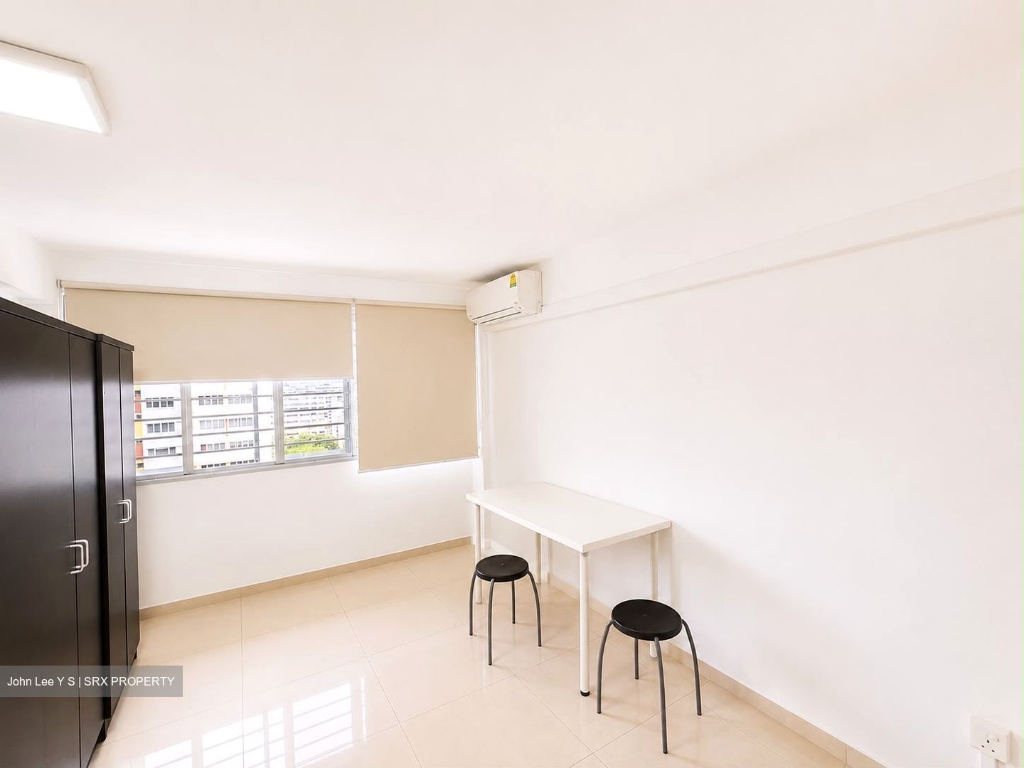 Blk 214 Lorong 8 Toa Payoh (Toa Payoh), HDB 4 Rooms #589275181